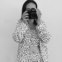 ���� �������, ����, 35 ��� - ��������� 4 ����� 2025 � ������ ���� ����������