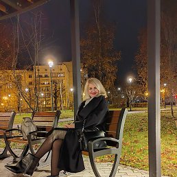 ����, ������, 51 ���