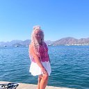 ���� ����, ����� - ��������� 11 �������� 2024 � ������ �Marmaris 2024�