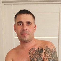 , 41 , 