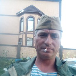 ������ ��������, ������, 52 ����