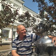 , 58 , 