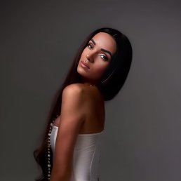 Elen, ������, 36 ���