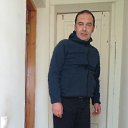 ���� David, ������, 53 ���� - ��������� 30 ������ 2026 � ������ ���� ����������