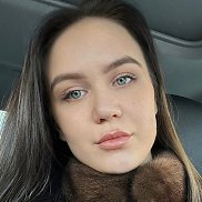 ���, 33 ����, �������������