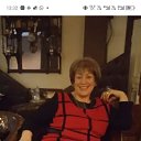 ���� �������, �����-���������, 56 ��� - ��������� 17 ������ 2026