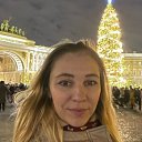 ���� ���������, �����-���������, 41 ��� - ��������� 19 ������ 2024 � ������ ���� ����������