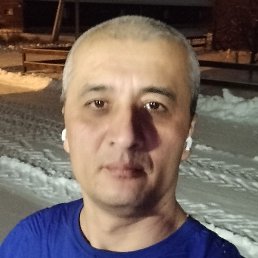 ����, ������, 45 ���