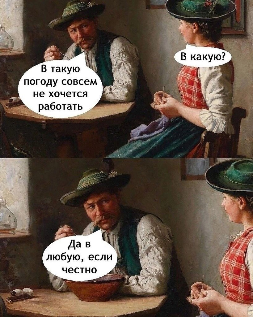 ������ � 5 ����, ������� ���, �������� �� ��������, ������ �������. ����� ����� ��� �������� ����� ...