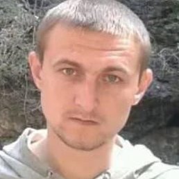 ����, ���������, 34 ����