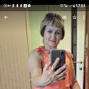 ���� ������, ���������, 60 ��� - ��������� 18 ������� 2025