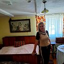 ���� Kaszubka, ������, 69 ��� - ��������� 22 ���� 2025 � ������ ���� ����������