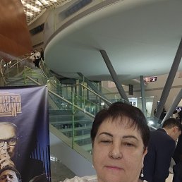 ���� �������, ��������� - ��������� 23 ������� 2026