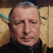 ������, 57 ���, ����