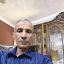 ���� Khaled, �������, 60 ��� - ��������� 23 ��� 2026