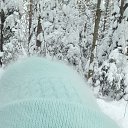 ���� ����, ��������, 70 ��� - ��������� 23 ����� 2026 � ������ ���� ����������