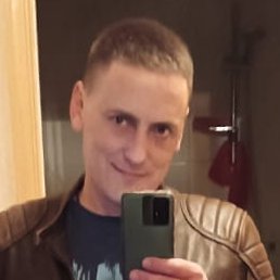 , , 41 