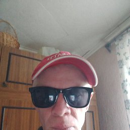 ���������, ������, 41 ���