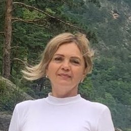 Elena, ���������, 54 ����