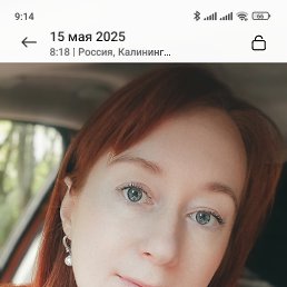 ���� ������, �����������, 40 ��� - ��������� 28 ����� 2026