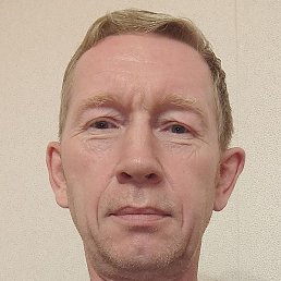 �������, ������, 55 ���