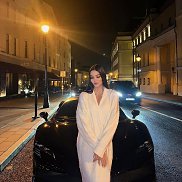 Varvara, 27 ���, �����-���������