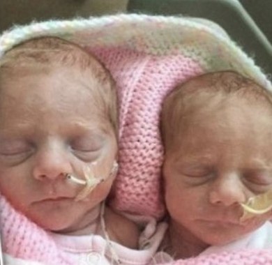     ,    -   . , ... - 3