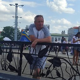 ���� ����, ������, 62 ���� - ��������� 6 ����� 2024