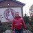 ���� Alexander, ������-��-����, 65 ��� - ��������� 3 ������ 2025