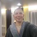 ���� �������, ��������, 43 ���� - ��������� 22 ������� 2023 � ������ ���� ����������
