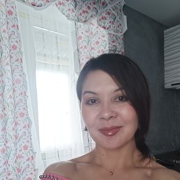 ����, 41 ���, ������