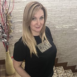 , 50, 