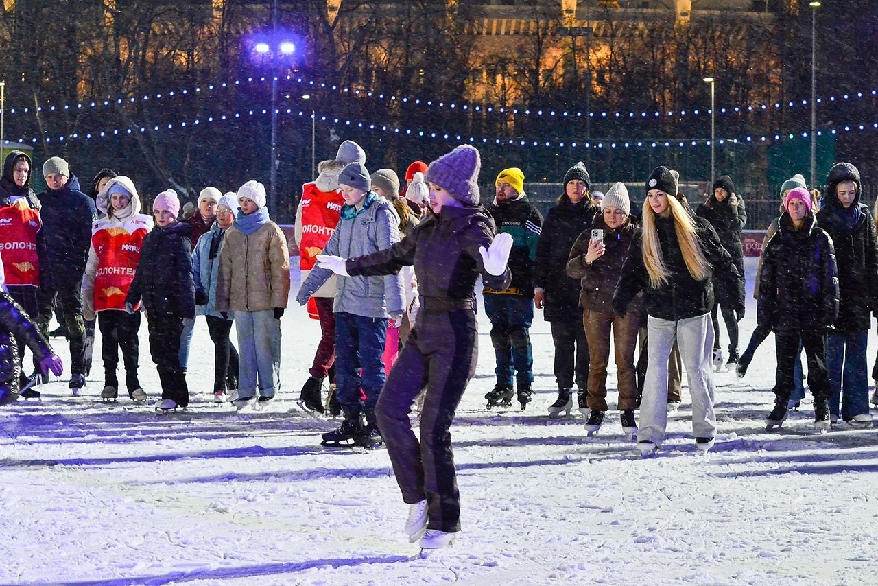 ������ ��������� ������� �������� 22 ������-������ � ������ ������� ����� � ������.��� ����� 21 ... - 2