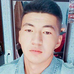 ���, ������, 23 ����