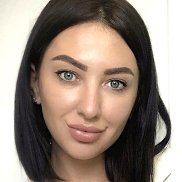 ���, 37 ���, ������