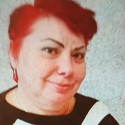 �������, ���������, 64 ����