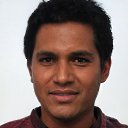 ���� Olegus, �����-���������, 38 ��� - ��������� 26 ������� 2024 � ������ ���� ����������