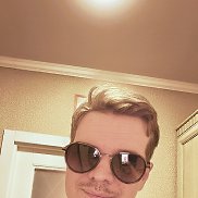 �����, 38 ���, ������-��-����