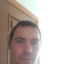 ���� Maks, ������, 37 ��� - ��������� 15 ������� 2023