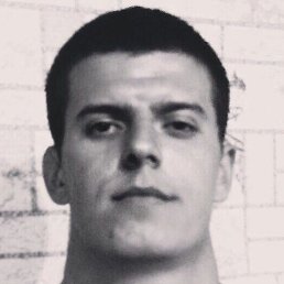 �������, �������, 30 ���