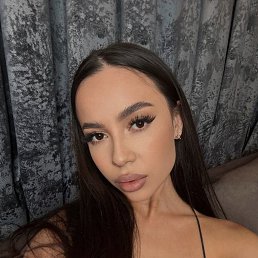 Deleted, 22, 
