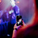 ���� ������, �����-���������, 27 ��� - ��������� 29 ������� 2025 � ������ ���� ����������