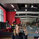 ���� �����, ������, 28 ��� - ��������� 5 ���� 2025 � ������ ���� ����������