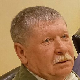 �������, ������, 66 ���