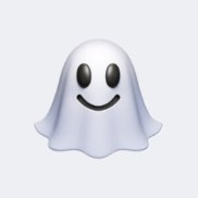 �������, 41 ���, ������