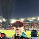 ���� �����, ������, 31 ��� - ��������� 11 ����� 2025 � ������ ���� ����������