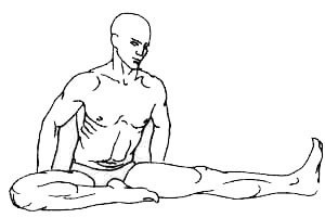 - -      :    .    ... - 3