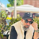  Ercan, - -  18  2025    