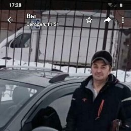 ���� ���������, ������������, 50 ��� - ��������� 28 ����� 2026