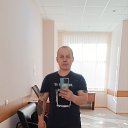 ���� ����, ����������, 36 ��� - ��������� 11 ������ 2024 � ������ ���� ����������